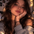 Charlotte Davies