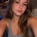 Sophie A.