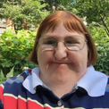 Jessica