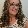 add author Charlotte W. name here