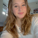 Emma R.