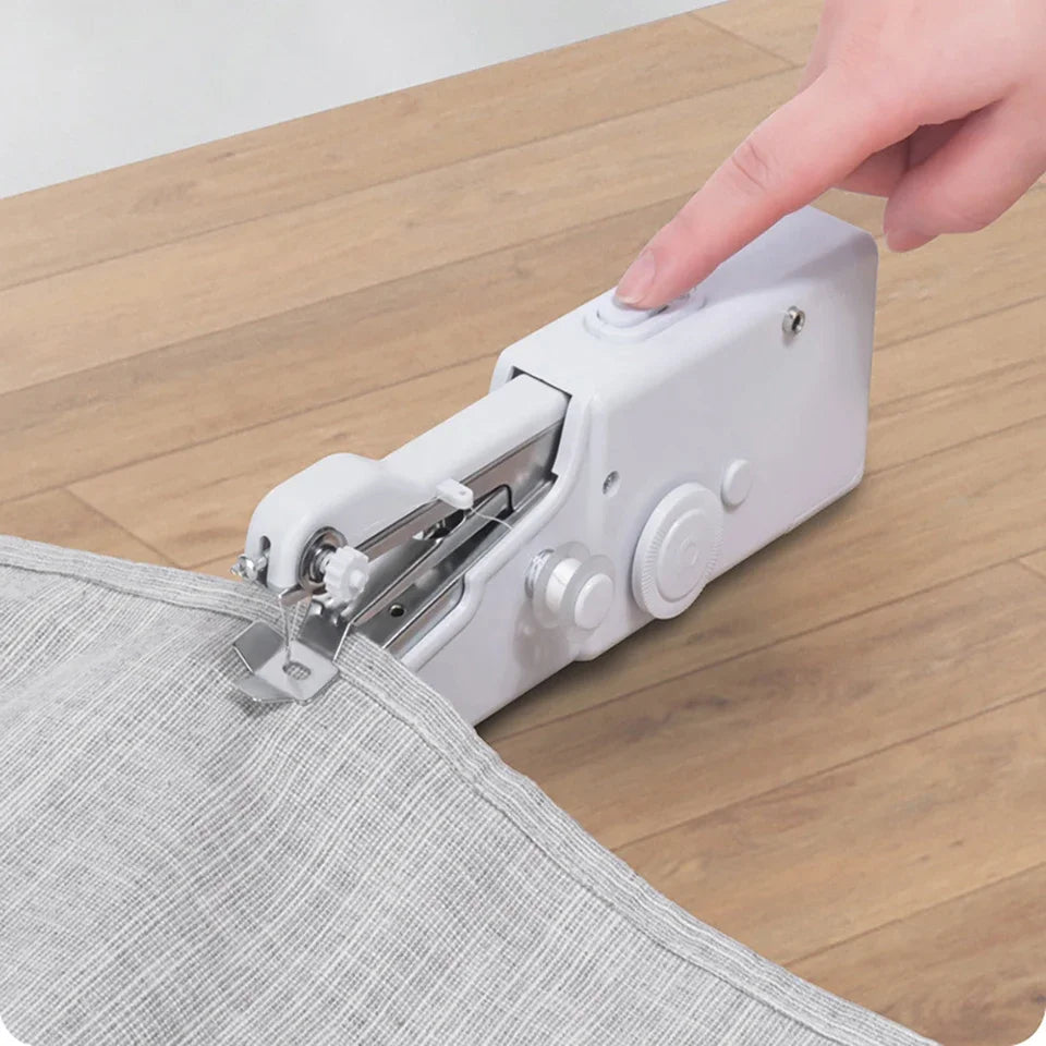 PocketStitch™