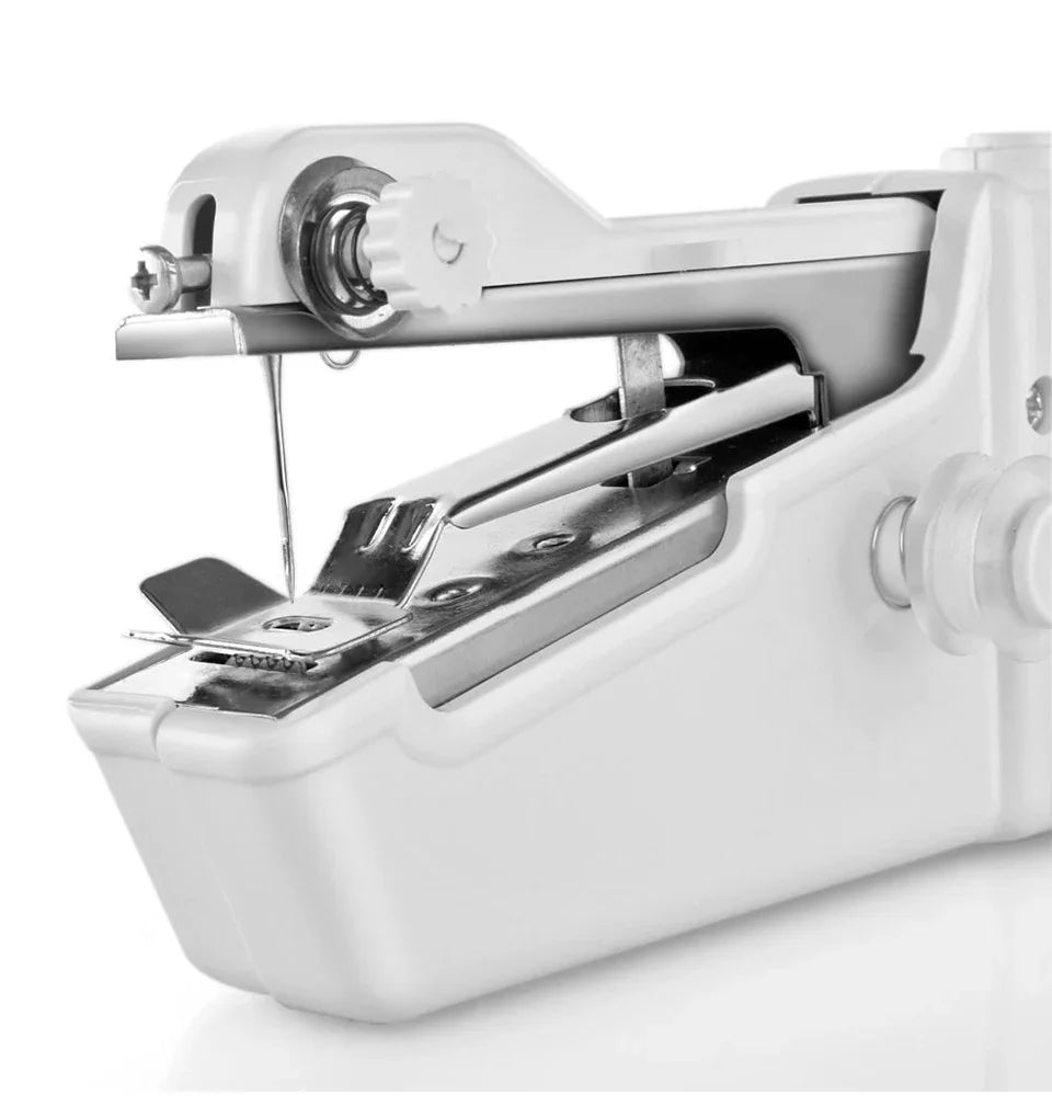 PocketStitch™