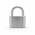 Secure Checkout